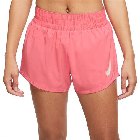 nike korte hardloopbroek dames voor dikke dijbenen|Hardloopshorts voor dames .